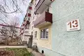 3 room apartment 61 m² Salihorsk, Belarus