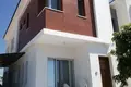 Дом 3 спальни 135 м² Колосси, Кипр