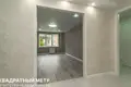3 room apartment 70 m² Sienica, Belarus