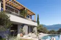2 bedroom Villa 253 m² Radovici, Montenegro