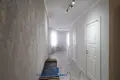 2 room apartment 68 m² Minsk, Belarus