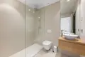 3 bedroom apartment 114 m² Dos Hermanas, Spain