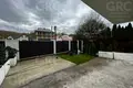 House 235 m² Evenkiysky Rayon, Russia