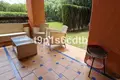 Mieszkanie 3 pokoi 152 m² Benahavis, Hiszpania