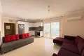 3 bedroom apartment 90 m² Mahmutlar, Turkey
