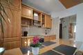 Appartement 3 chambres 44 m² en Varsovie, Pologne