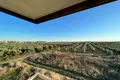 villa de 5 chambres 190 m² Nea Plagia, Grèce