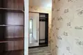 Apartment 31 m² Minsk, Belarus
