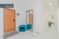 3 room apartment 61 m² Kaunas, Lithuania