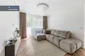 3 room apartment 47 m² Vilnius, Lithuania