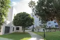 Wohnung 3 Schlafzimmer 121 m² Marbella, Spanien