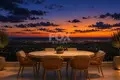 Appartement 2 chambres 100 m² Yeroskipou, Chypre