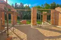 Dom 129 m² Olita, Litwa