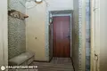 Квартира 3 комнаты 61 м² Минск, Беларусь