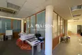 Investment 2 400 m² in Nicosia, Cyprus