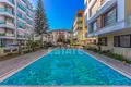 Квартира 3 комнаты 90 м² Муратпаша, Турция