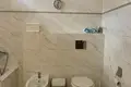 Dom 3 pokoi 130 m² Odessa, Ukraina
