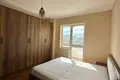 1 room apartment 120 m² in Bashkia Durres, Albania