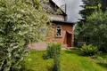 Дом 131 м² Станьковский сельский Совет, Беларусь