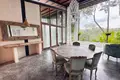 Apartamento 2 habitaciones 184 m² Sanding, Indonesia