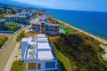 Квартира 3 комнаты 108 м² Агиос Амвросиос, Северный Кипр
