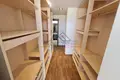 Вилла 3 спальни 465 м² Меллиха, Мальта