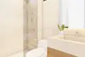Willa 3 pokoi 280 m² Rawai, Tajlandia