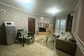 Квартира 60 м² Равда, Болгария
