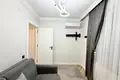 Квартира 4 комнаты 130 м² Муратпаша, Турция