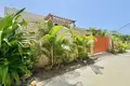 Wohnung  Honduras, Honduras
