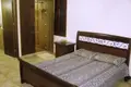 8 bedroom House 580 m² Agia Anna, Cyprus