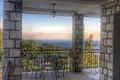 Casa 2 habitaciones  en Kuljace, Montenegro