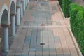 Appartement 1 chambre 50 m² La Mata, Espagne