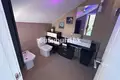 Дом 3 спальни 182 м² Benalmadena, Испания