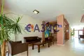Apartamento 3 habitaciones 87 m² Nesebar, Bulgaria