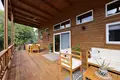 Apartamento  Honduras, Honduras