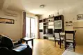 Appartement 2 chambres 55 m² Budva, Monténégro
