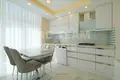 Appartement 4 chambres 135 m² Konyaalti, Turquie