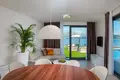 Villa 300 m² Opcina Dezanovac, Kroatien