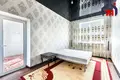 Коттедж 210 м² Колодищанский сельский Совет, Беларусь
