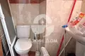Wohnung 3 zimmer 77 m² Nessebar, Bulgarien