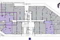 Tienda 81 m² en Minsk, Belarús