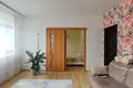 3 room apartment 67 m² Bałbasava, Belarus