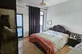 Villa 12 zimmer 662 m² Durrës, Albanien