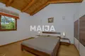 Villa  Nevesinje municipality, Bosnia y Herzegovina
