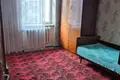 Квартира 1 комната 19 м² Одесса, Украина