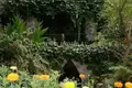 Замок 1 500 м² Sintra, Португалия
