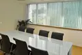 Investissement 847 m² à Limassol, Chypre