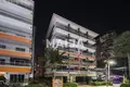 Wohnung  Pattaya, Thailand