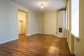 Commercial real estate Alfrēda apartamenti